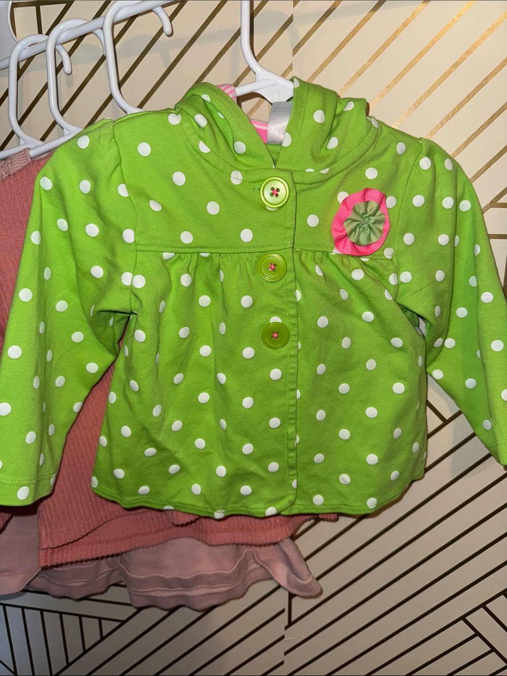 Girls 12-18 months Clothing Bundle - Picture 3 of 6